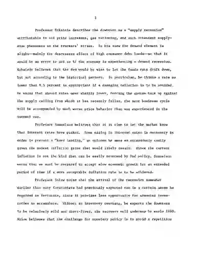 scanned image of document item 10/48