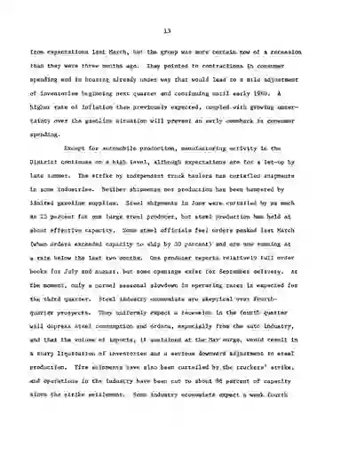 scanned image of document item 20/48