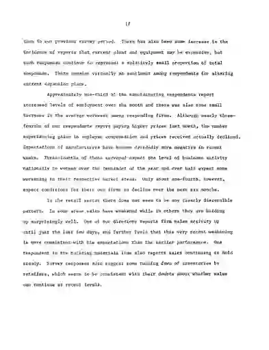 scanned image of document item 24/48