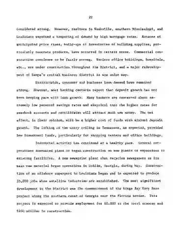 scanned image of document item 29/48