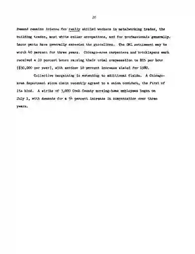 scanned image of document item 33/48