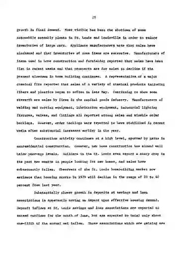 scanned image of document item 35/48