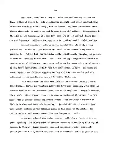 scanned image of document item 47/48