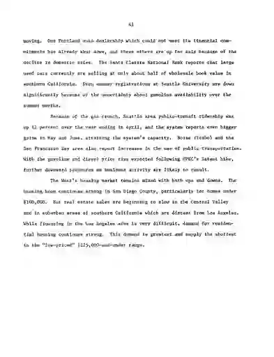 scanned image of document item 48/48