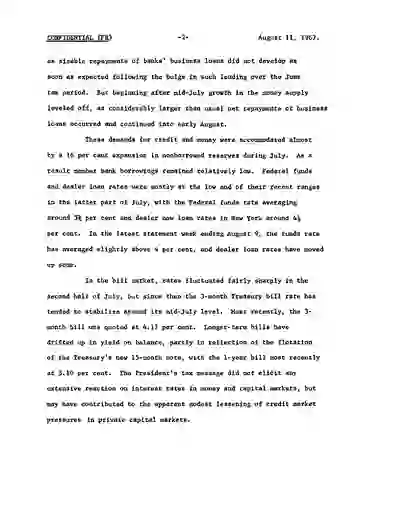 scanned image of document item 4/24