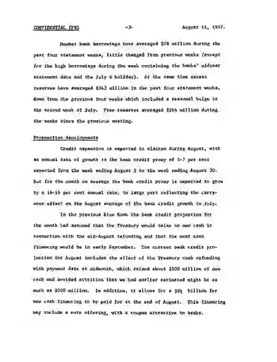 scanned image of document item 5/24