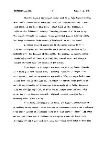 scanned image of document item 6/24