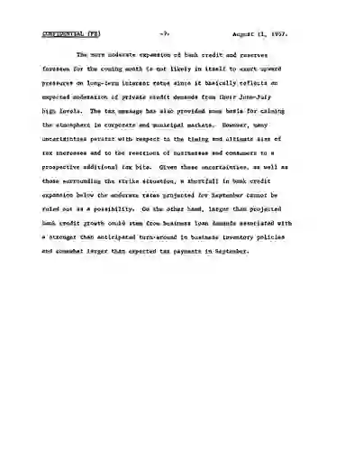 scanned image of document item 9/24