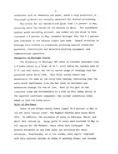 scanned image of document item 5/17