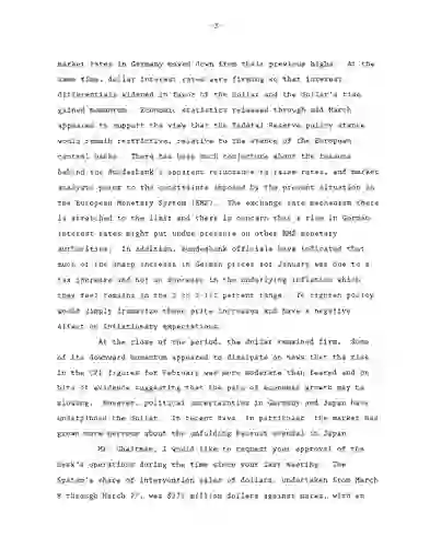 scanned image of document item 4/40