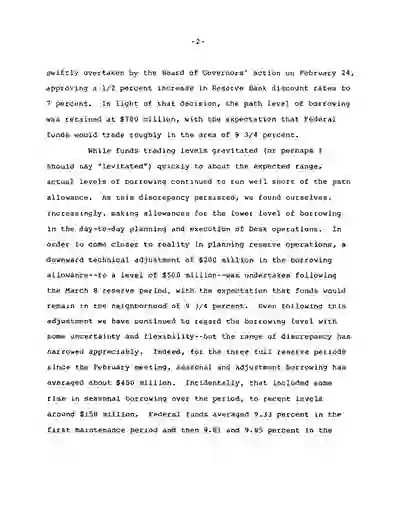 scanned image of document item 7/40