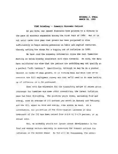 scanned image of document item 14/40