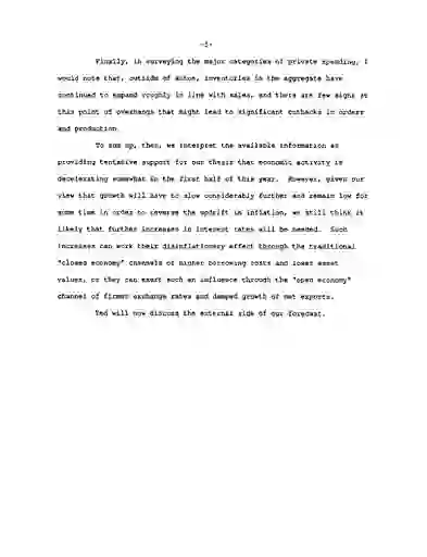 scanned image of document item 19/40