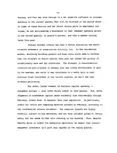 scanned image of document item 20/40