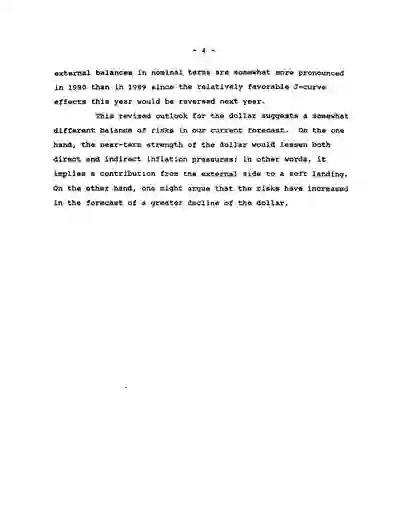 scanned image of document item 22/40