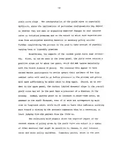 scanned image of document item 24/40