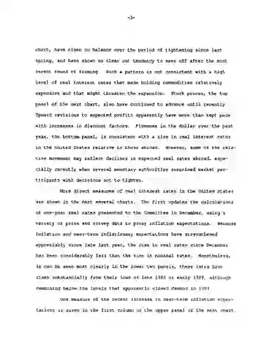 scanned image of document item 25/40