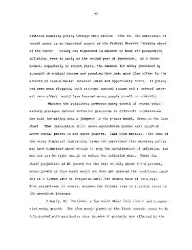 scanned image of document item 28/40