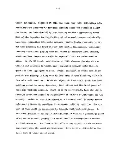 scanned image of document item 29/40