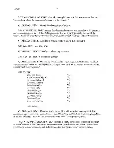 scanned image of document item 54/55