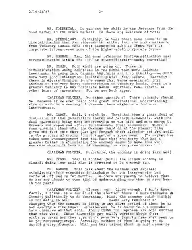 scanned image of document item 4/71