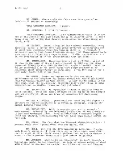 scanned image of document item 7/71