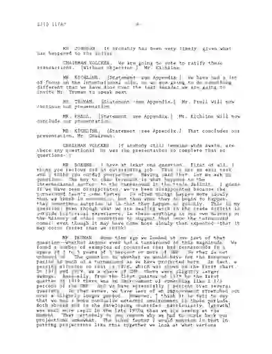 scanned image of document item 11/71