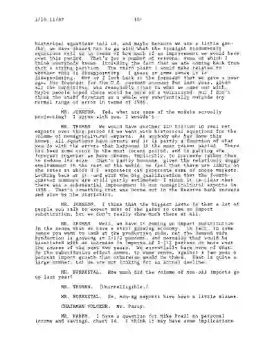 scanned image of document item 12/71