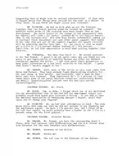 scanned image of document item 14/71