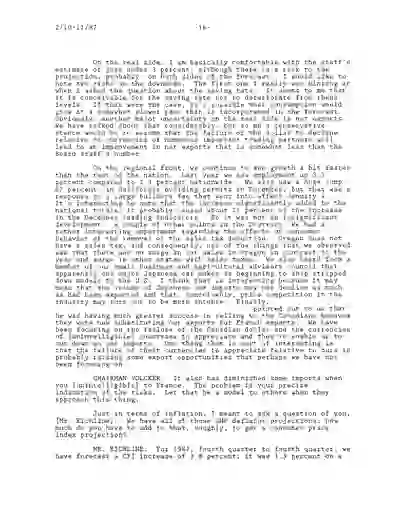 scanned image of document item 18/71