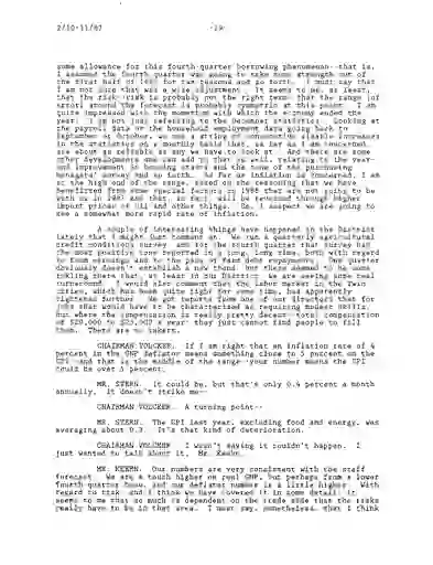 scanned image of document item 21/71