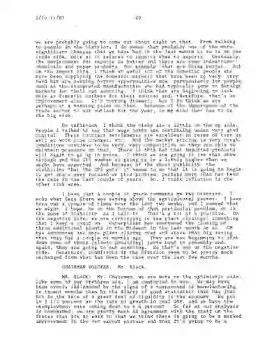 scanned image of document item 22/71