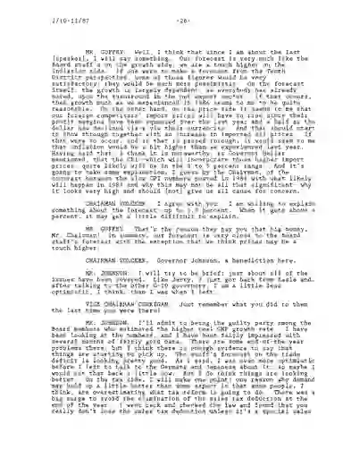 scanned image of document item 28/71