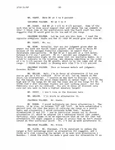 scanned image of document item 32/71