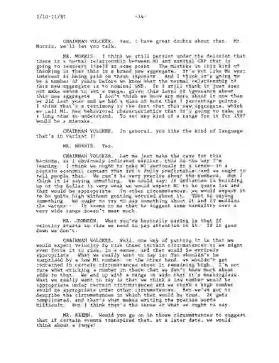 scanned image of document item 36/71