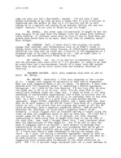 scanned image of document item 38/71