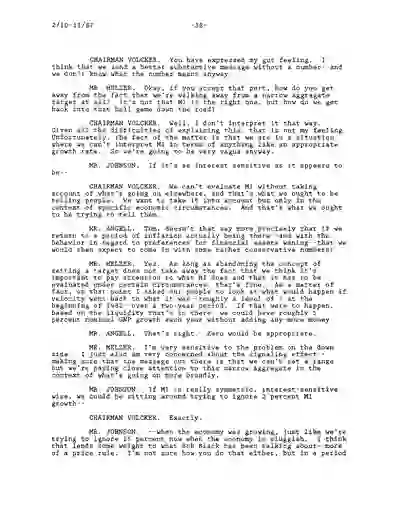 scanned image of document item 40/71