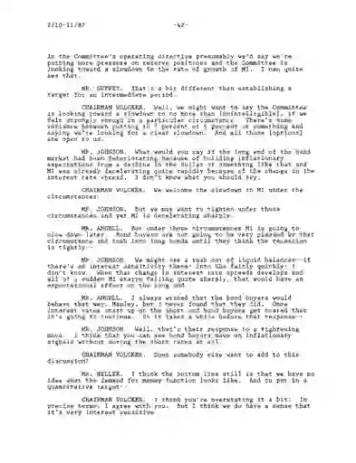 scanned image of document item 44/71