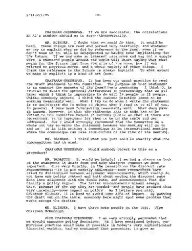 scanned image of document item 10/147