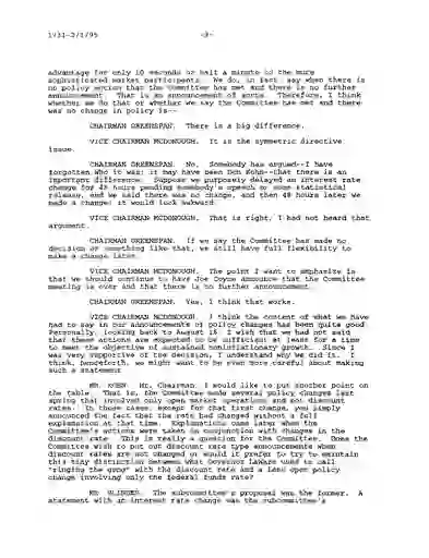 scanned image of document item 11/147