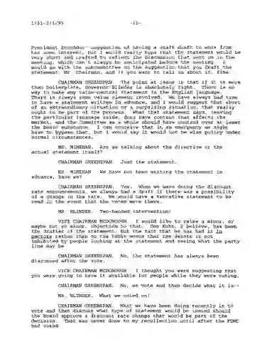 scanned image of document item 13/147
