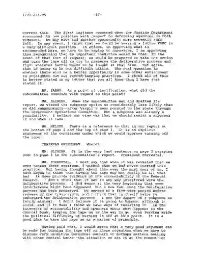 scanned image of document item 19/147