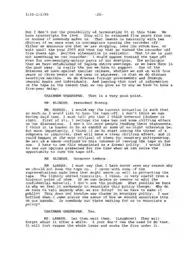 scanned image of document item 22/147