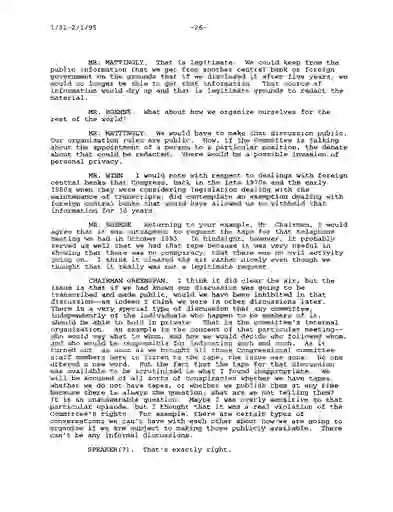 scanned image of document item 28/147