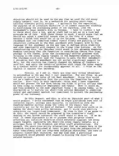scanned image of document item 43/147