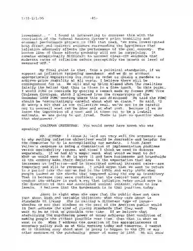 scanned image of document item 47/147