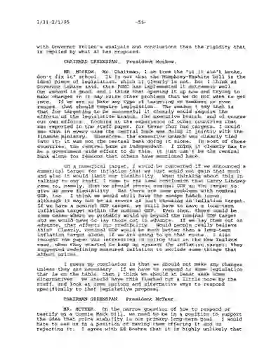 scanned image of document item 58/147