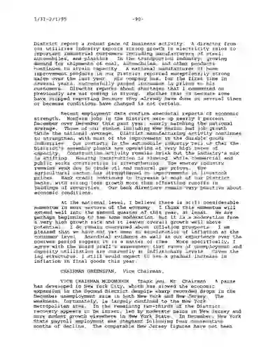 scanned image of document item 92/147