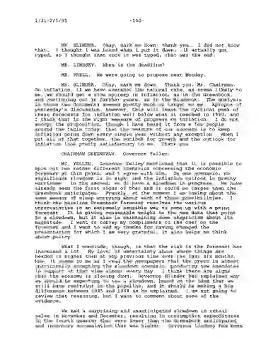 scanned image of document item 102/147