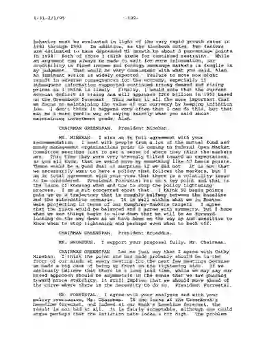 scanned image of document item 111/147
